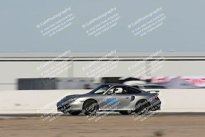 media/Oct-19-2025-PCA San Diego (Sun) [[b7baa86645]]/3-Orange Group/Session 2 (Start- Finish Pans)/